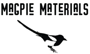 Magpie Materials