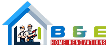 B & E Home Renovations