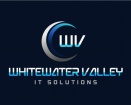Whitewater Valley IT Solutions