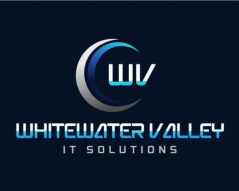 Whitewater Valley IT Solutions