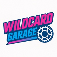 Wildcard Garage