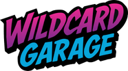 Wildcard Garage