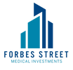 FSMI Logo