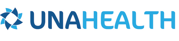 UNA Health