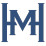 H and M Pantry
