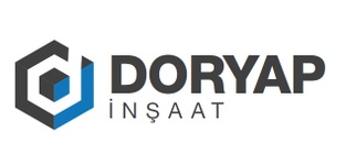 DORYAP İNŞAAT