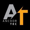 Anchor TEC LLC