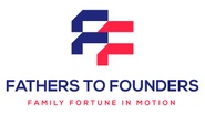Fathers To Founders