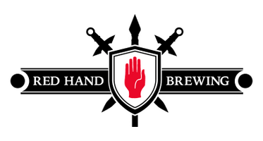 Red Hand Brewing