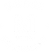 Morse Equipment