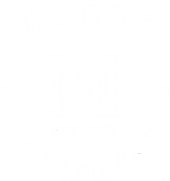 Morse Equipment