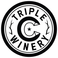 Triple C Winery