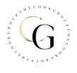The Cook Group