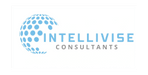 intelliviseconsultants.com
