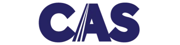 Capital Access Solutions Limited