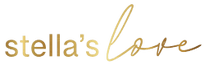Stella's love Bijoux & Accessori