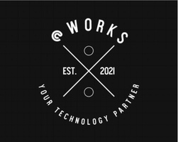 @Works 
Enterprise Business Solutions