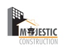 Majestic Construction & Associates