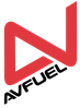 Avfuel Logo