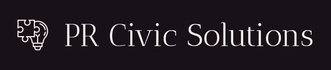 PR Civic Solutions
