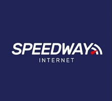 Speedway Internet