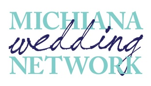 Michiana Wedding Network
