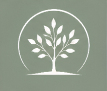 The New Hope and Wholeness Centre