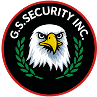 Global Safety Security