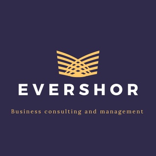 EVERSHOR