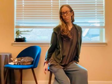 Click the image to join me in movement