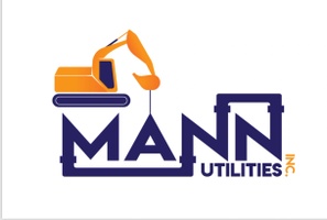 Mann Utilities 