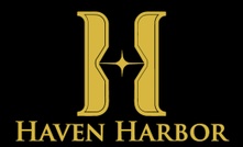 Haven Harbor