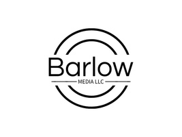 Barlow Media LLC