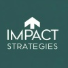 Impact Strategies