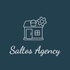 Saltos Agency 