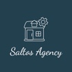 SALTOS AGENCY INC