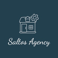 SALTOS AGENCY INC