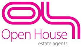 Open House Coventry 