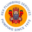 Rex Plumbing Services