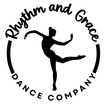 Rhythm and Grace Dance Company