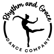 Rhythm and Grace Dance Company