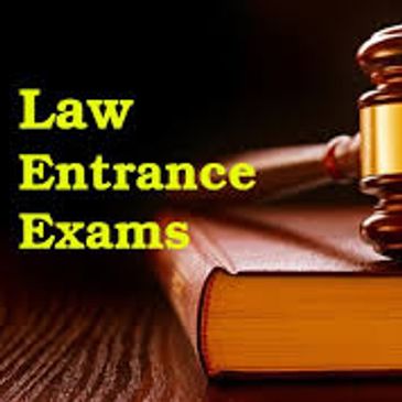 Best preparation for KLEE CLAT  and other Law entrance tests.