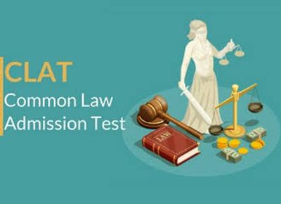 Best CLAT Entrance Examination Coaching 