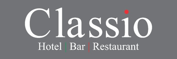 CLASSIO HOTEL BAR & RESTAURANT