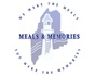 Meals and Memories