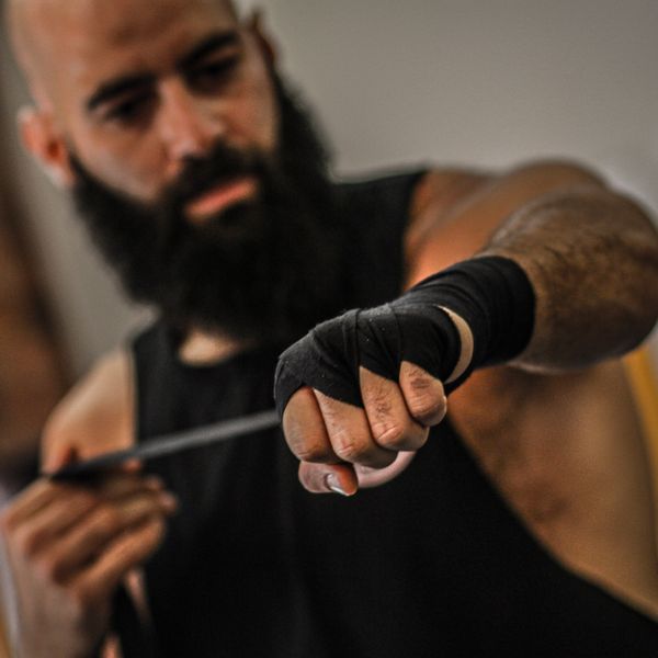 kickboxing good for self-defense 
Martial arts kickboxing near me
Martial arts & fitness 