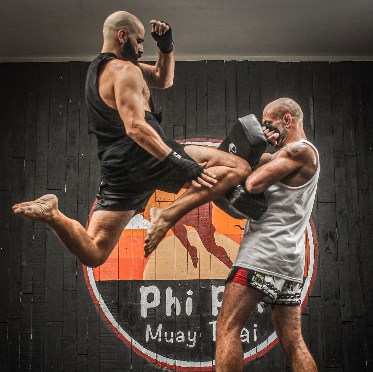 Muay Thai St Pete
Muay Thai Near me 
Muay Thai gym 
Muay Thai school 
Muay Thai classes 