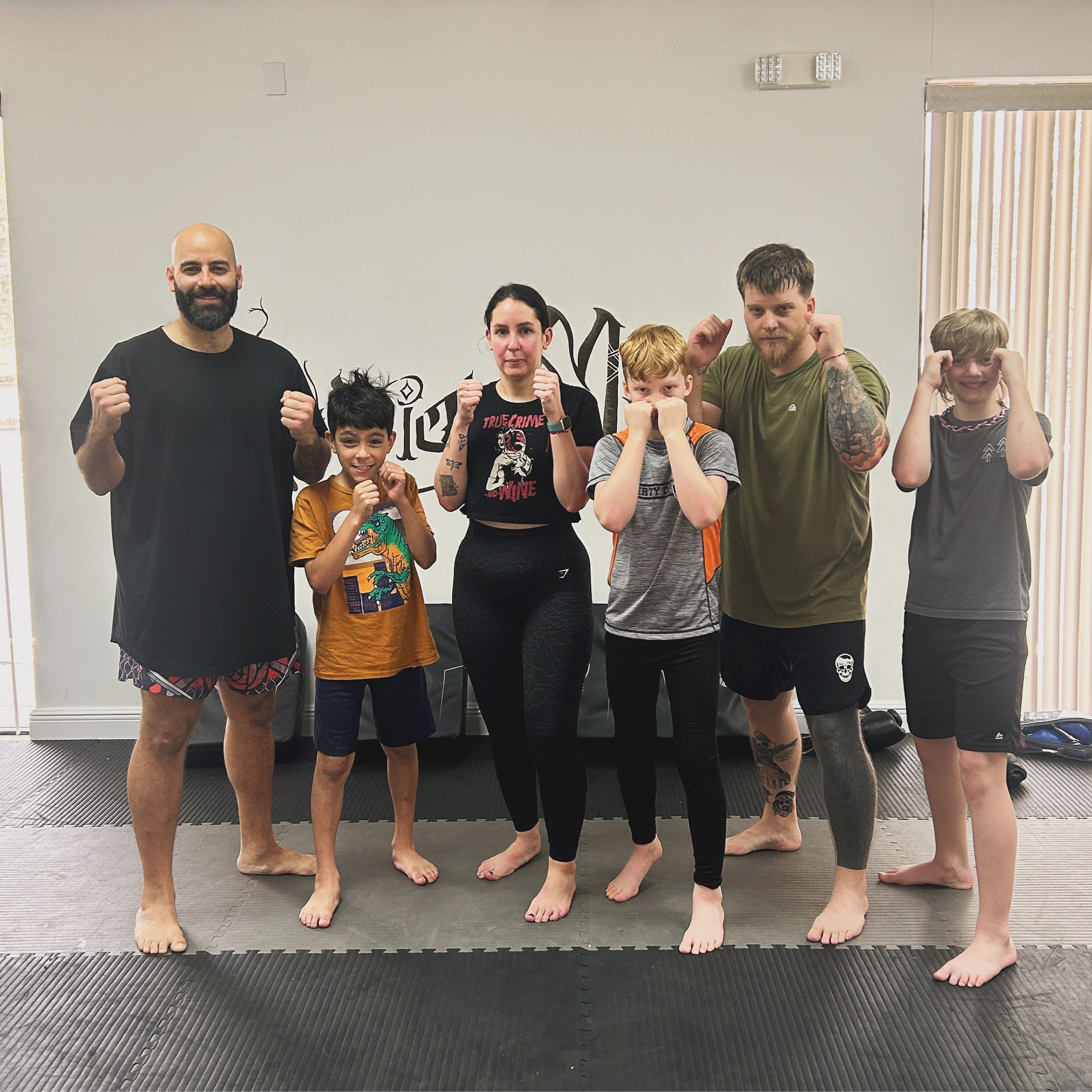 Kids martial arts 
Kids muay thai
Youth martial arts 
Youth muay thai 
Teens martial arts 