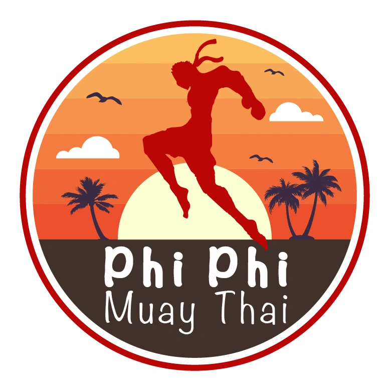Phi Phi Muay Thai photo (Gym's own website (og:image))