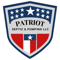 Patriot Septic & Pumping LLC